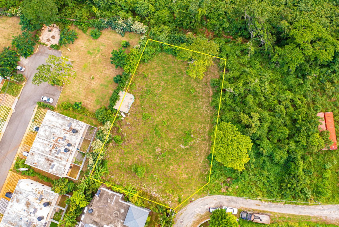 Third image of 16 Bridgewater Gardens in Discovery Bay, St. Ann, Jamaica - property is For Sale