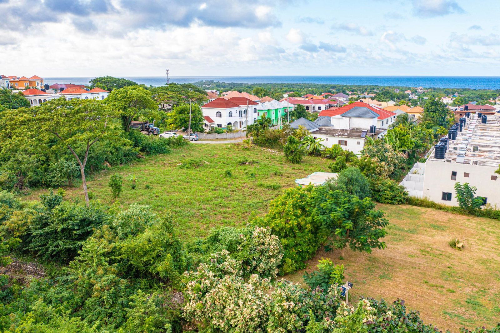 Fifth image of 16 Bridgewater Gardens in Discovery Bay, St. Ann, Jamaica - property is For Sale