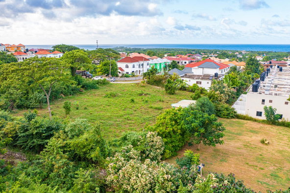 Fifth image of 16 Bridgewater Gardens in Discovery Bay, St. Ann, Jamaica - property is For Sale