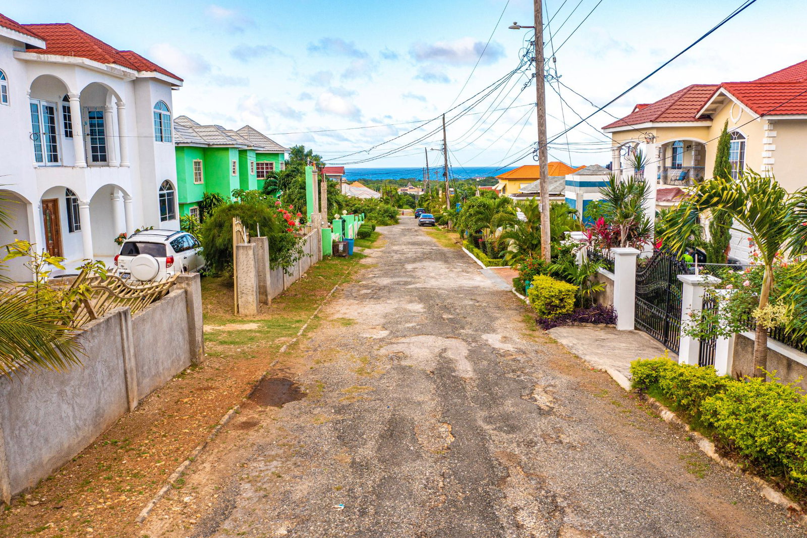 Sixth image of 16 Bridgewater Gardens in Discovery Bay, St. Ann, Jamaica - property is For Sale