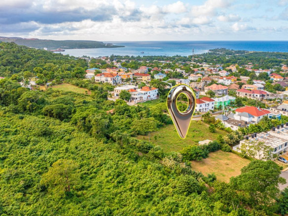 First image of 16 Bridgewater Gardens in Discovery Bay, St. Ann, Jamaica - property is For Sale