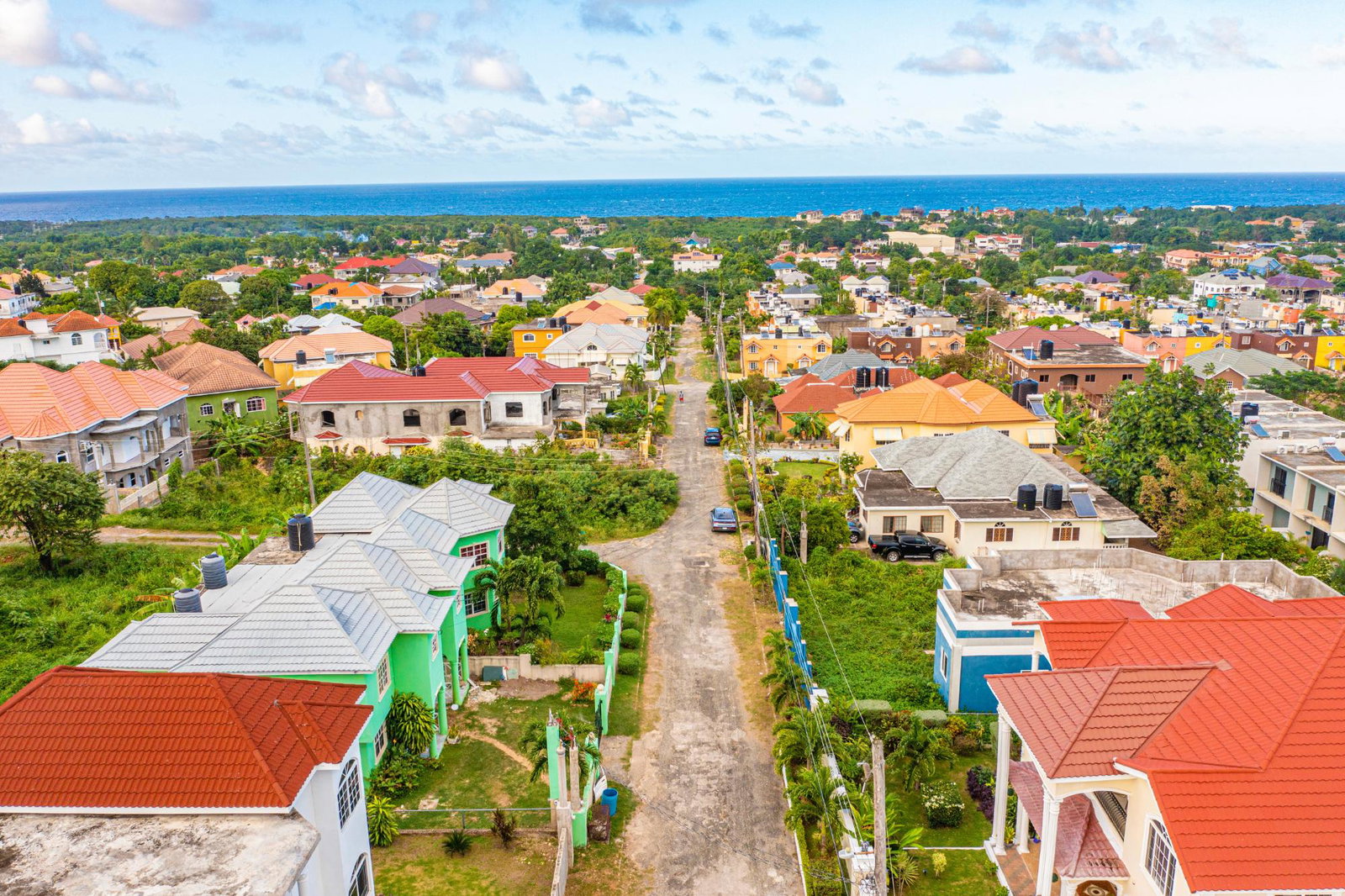 Seventh image of 16 Bridgewater Gardens in Discovery Bay, St. Ann, Jamaica - property is For Sale