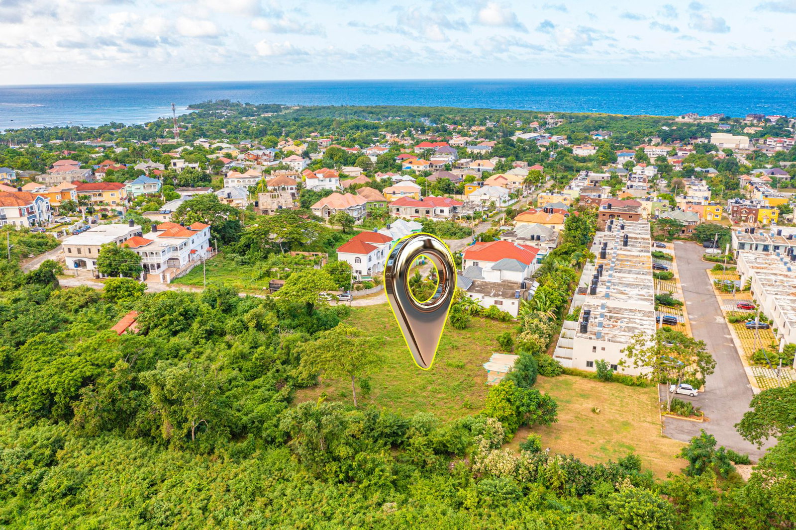 Eighth image of 16 Bridgewater Gardens in Discovery Bay, St. Ann, Jamaica - property is For Sale