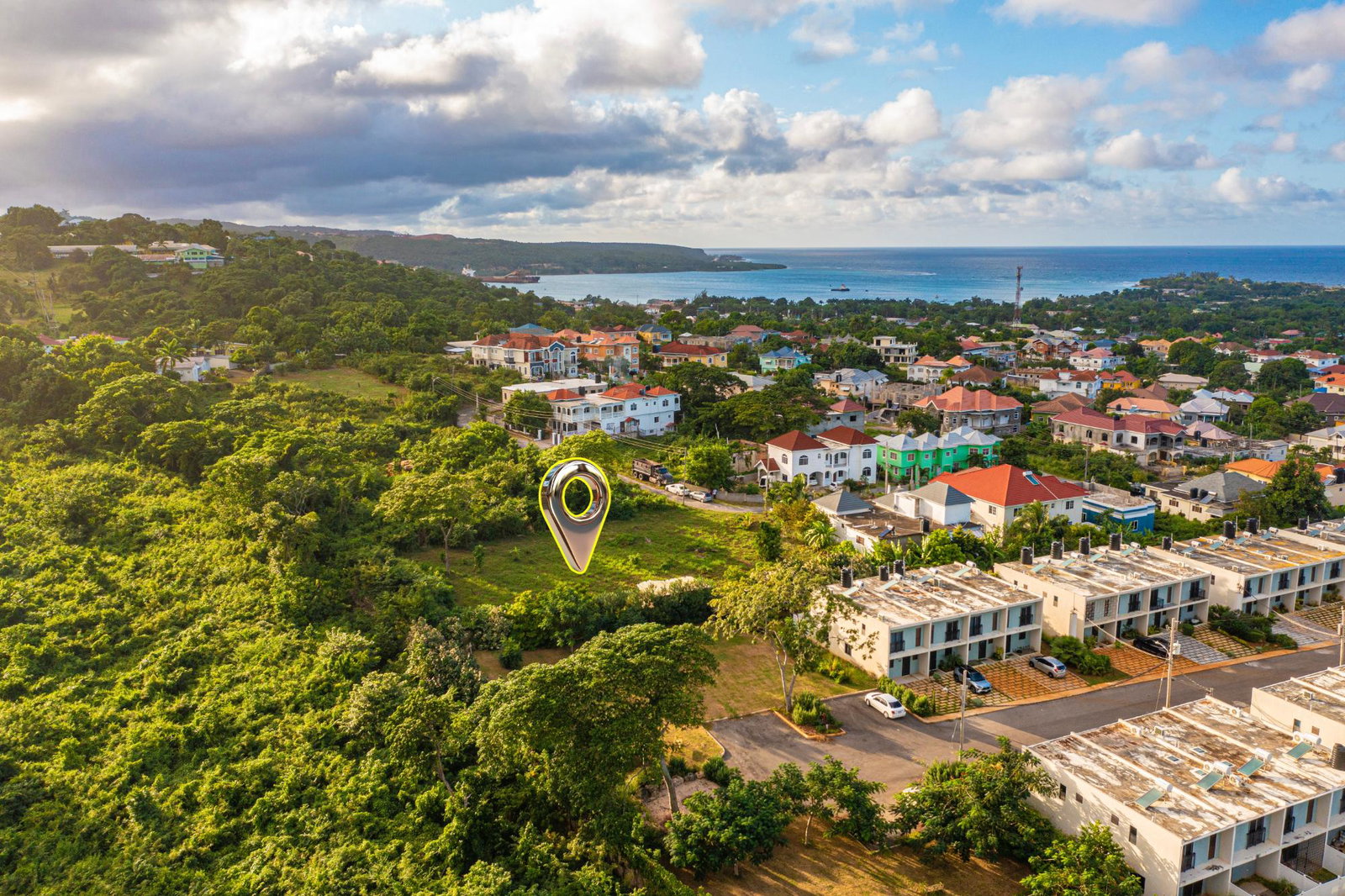 Tenth image of 16 Bridgewater Gardens in Discovery Bay, St. Ann, Jamaica - property is For Sale