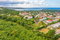 First image of 16 Bridgewater Gardens in Discovery Bay, St. Ann, Jamaica - property is For Sale