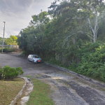 First image of Lot 38 Unity Hall in Unity Hall, St. James, Jamaica - property is For Sale