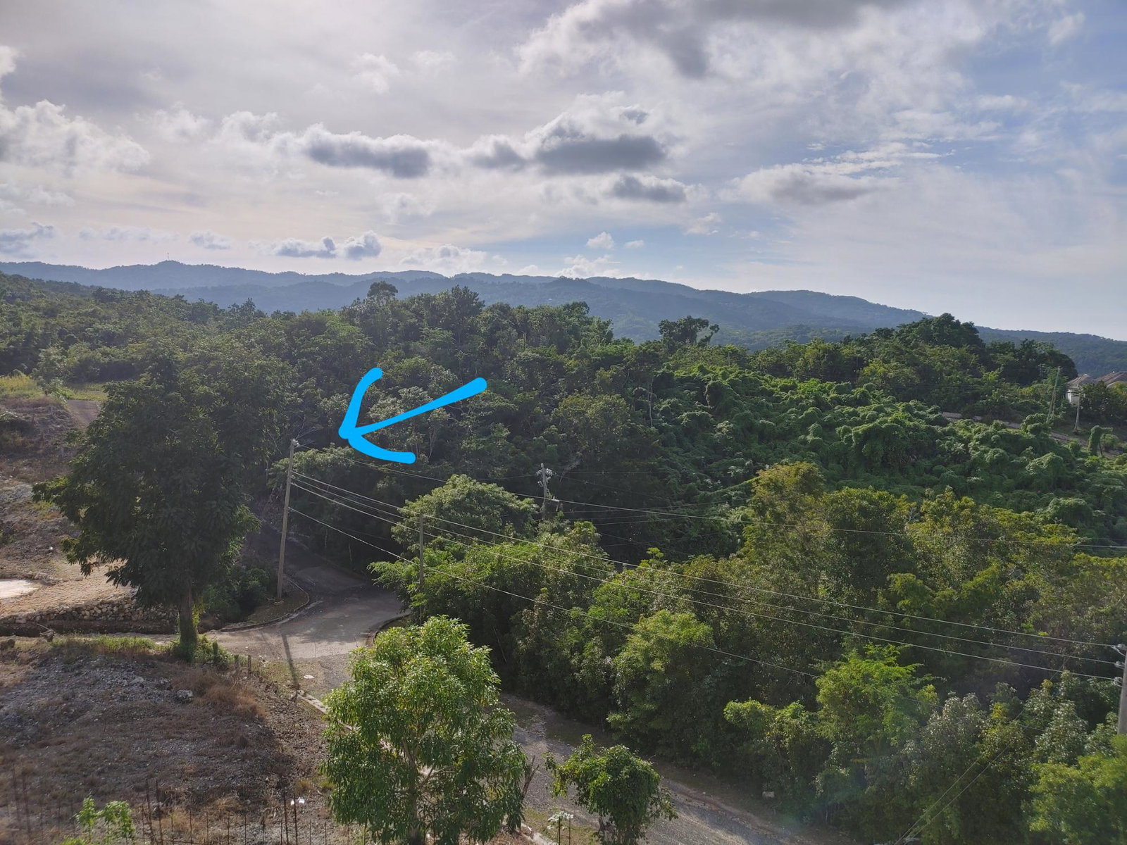 Stunning-0.7-Acre-Residential-Lot-for-Sale-in-Unity-Hall-Jamaica Third image of Lot 38 Unity Hall in Unity Hall, St. James, Jamaica - property is For Sale