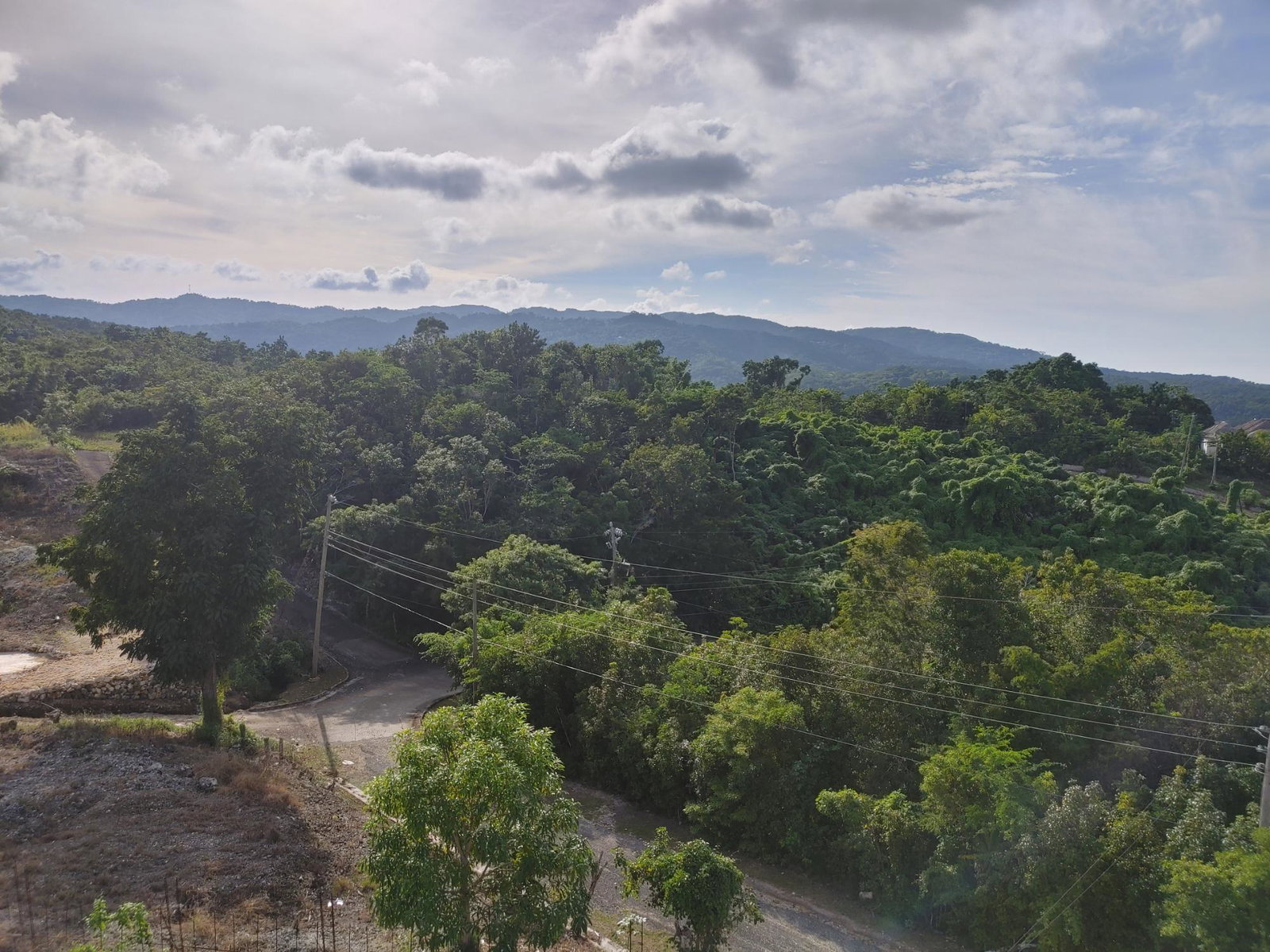 Stunning-0.7-Acre-Residential-Lot-for-Sale-in-Unity-Hall-Jamaica Fourth image of Lot 38 Unity Hall in Unity Hall, St. James, Jamaica - property is For Sale