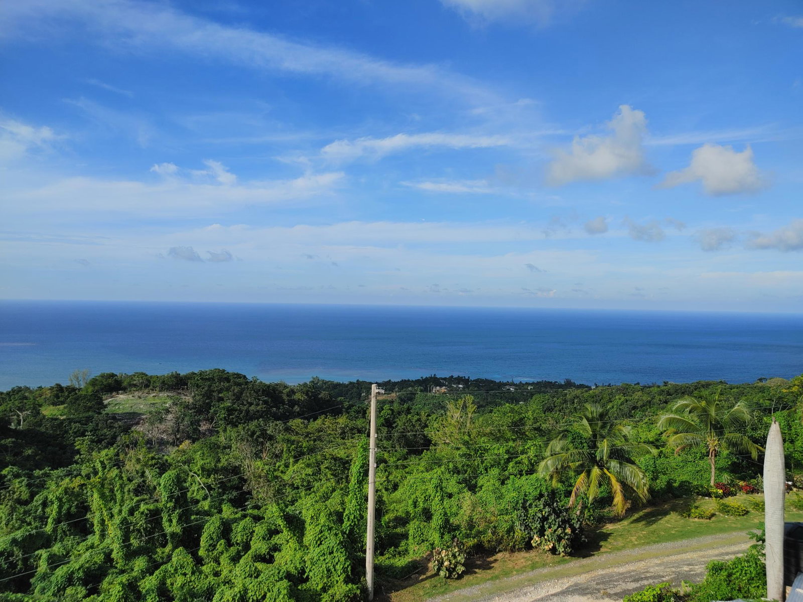 Stunning-0.7-Acre-Residential-Lot-for-Sale-in-Unity-Hall-Jamaica Fifth image of Lot 38 Unity Hall in Unity Hall, St. James, Jamaica - property is For Sale