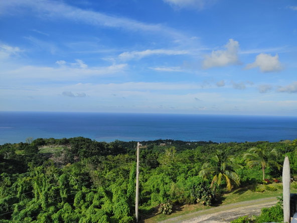 Fifth image of Lot 38 Unity Hall in Unity Hall, St. James, Jamaica - property is For Sale