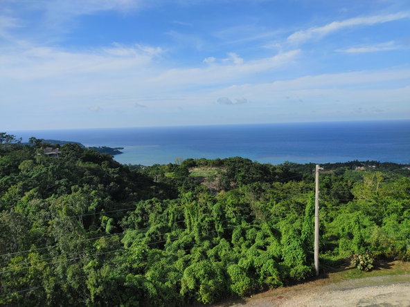 Sixth image of Lot 38 Unity Hall in Unity Hall, St. James, Jamaica - property is For Sale