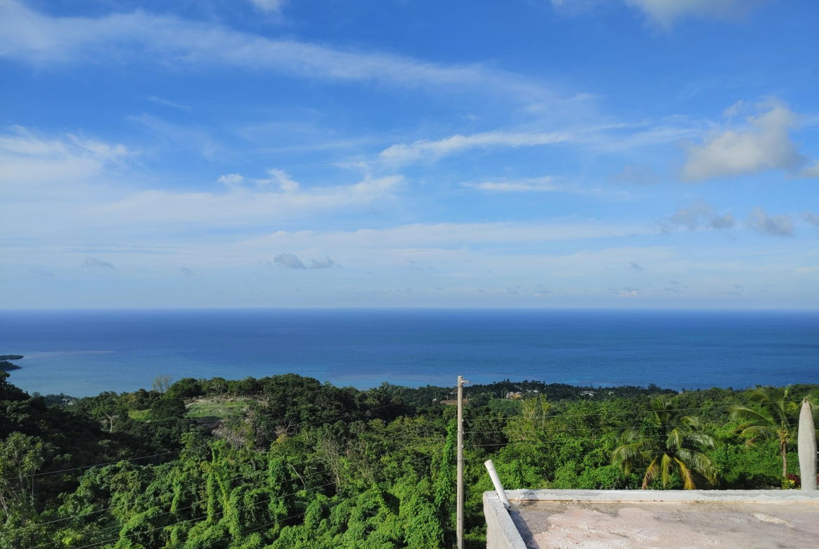 Seventh image of Lot 38 Unity Hall in Unity Hall, St. James, Jamaica - property is For Sale
