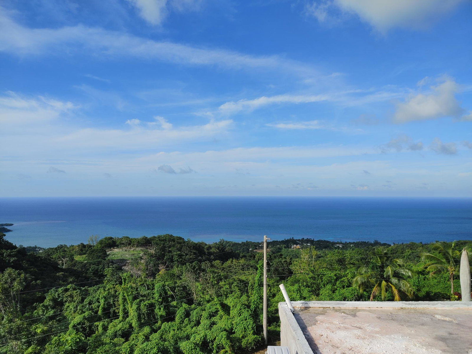 Stunning-0.7-Acre-Residential-Lot-for-Sale-in-Unity-Hall-Jamaica Seventh image of Lot 38 Unity Hall in Unity Hall, St. James, Jamaica - property is For Sale