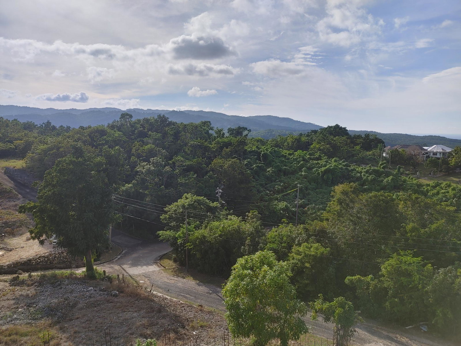Stunning-0.7-Acre-Residential-Lot-for-Sale-in-Unity-Hall-Jamaica Eighth image of Lot 38 Unity Hall in Unity Hall, St. James, Jamaica - property is For Sale