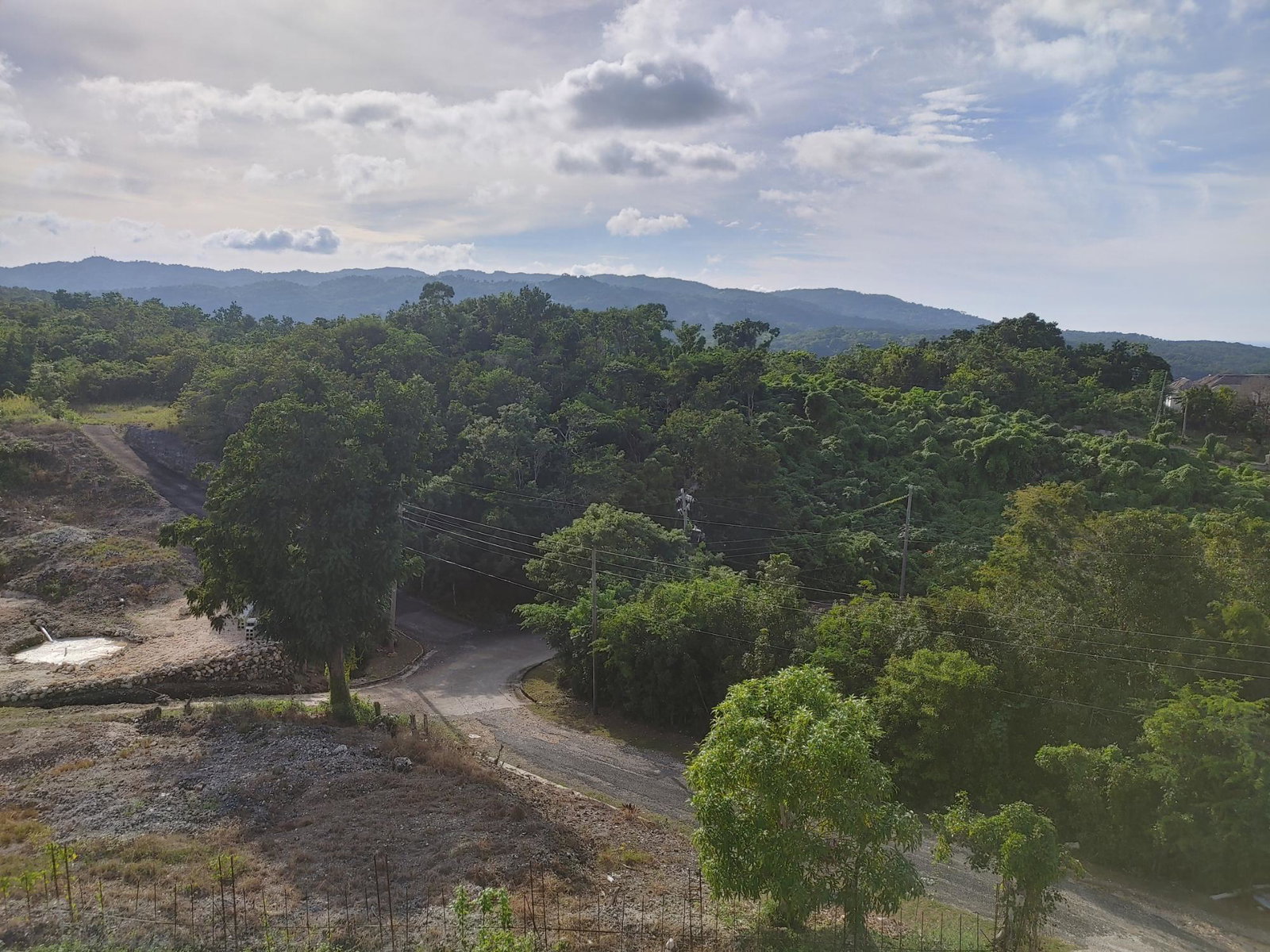 Stunning-0.7-Acre-Residential-Lot-for-Sale-in-Unity-Hall-Jamaica Ninth image of Lot 38 Unity Hall in Unity Hall, St. James, Jamaica - property is For Sale