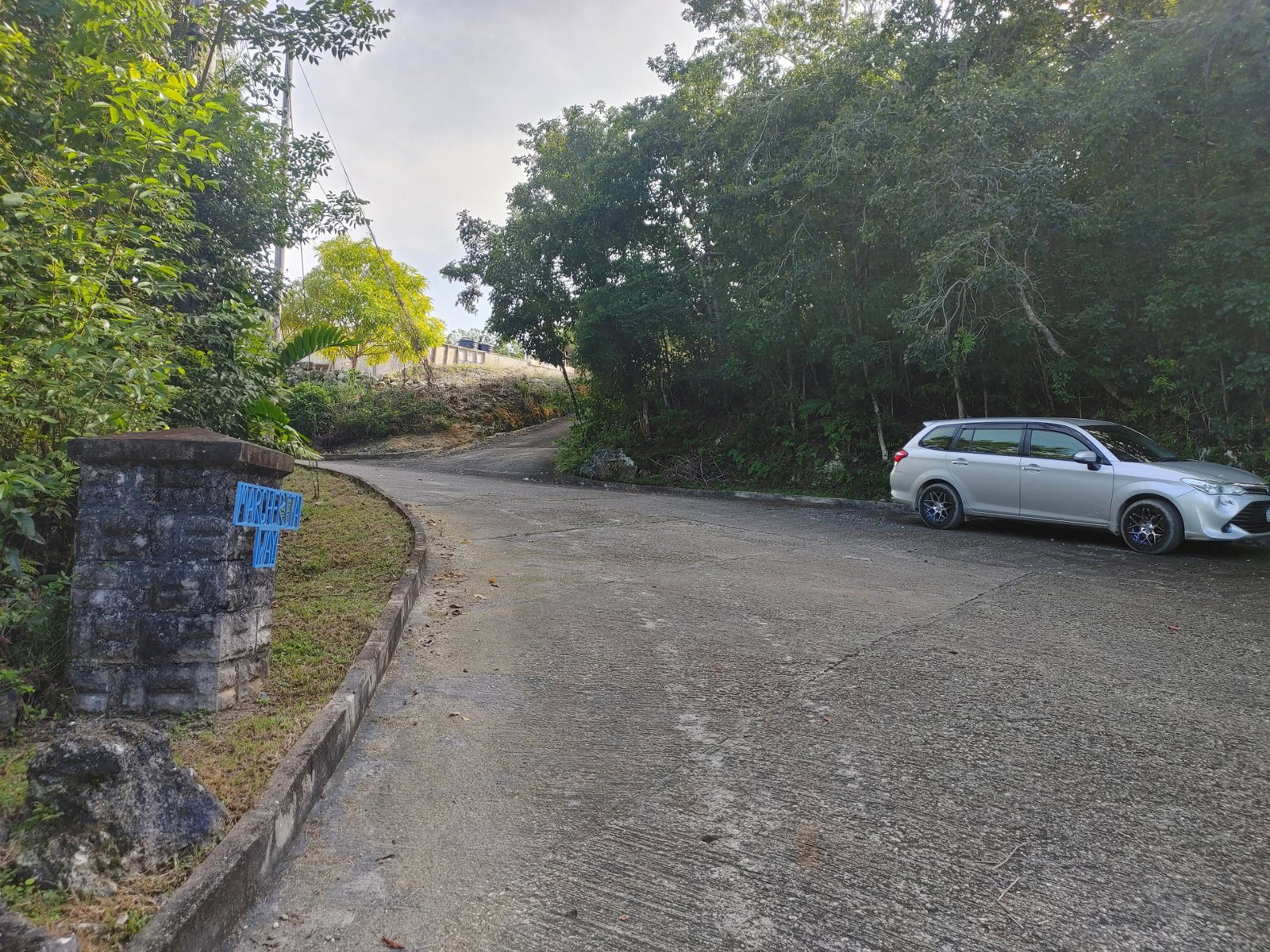 Stunning-0.7-Acre-Residential-Lot-for-Sale-in-Unity-Hall-Jamaica Tenth image of Lot 38 Unity Hall in Unity Hall, St. James, Jamaica - property is For Sale