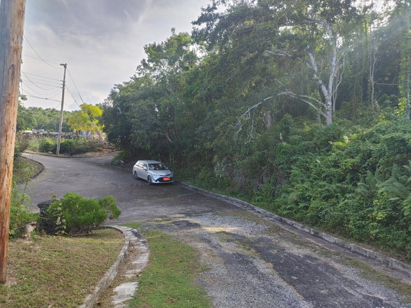 First image of Lot 38 Unity Hall in Unity Hall, St. James, Jamaica - property is For Sale