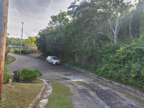 First image of Lot 38 Unity Hall in Unity Hall, St. James, Jamaica - property is For Sale
