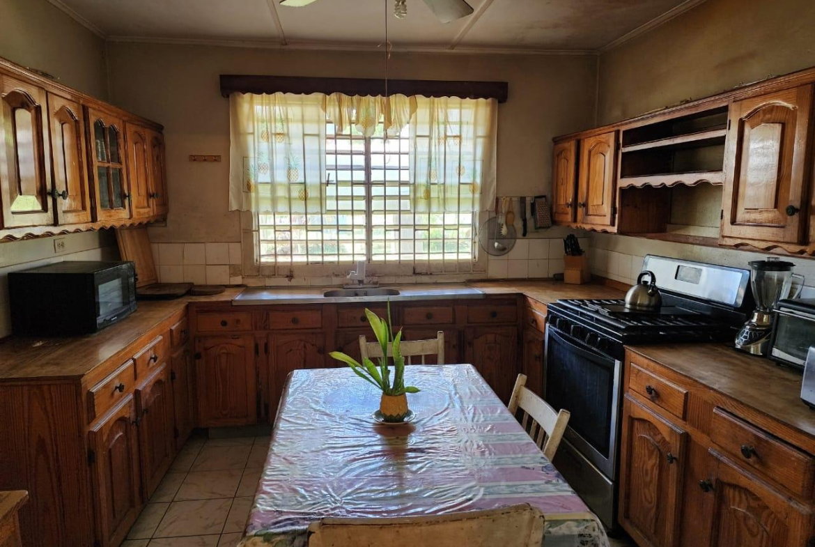 Eleventh image of 49 & 50a Fairfield in Montego Bay, St. James, Jamaica - property is For Sale