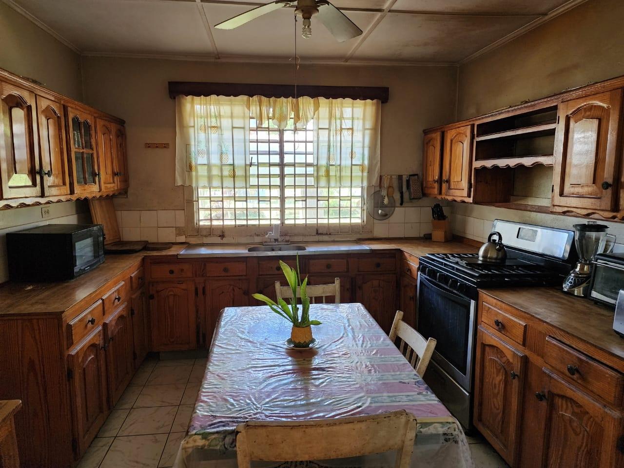 Eleventh image of 49 & 50a Fairfield in Montego Bay, St. James, Jamaica - property is For Sale