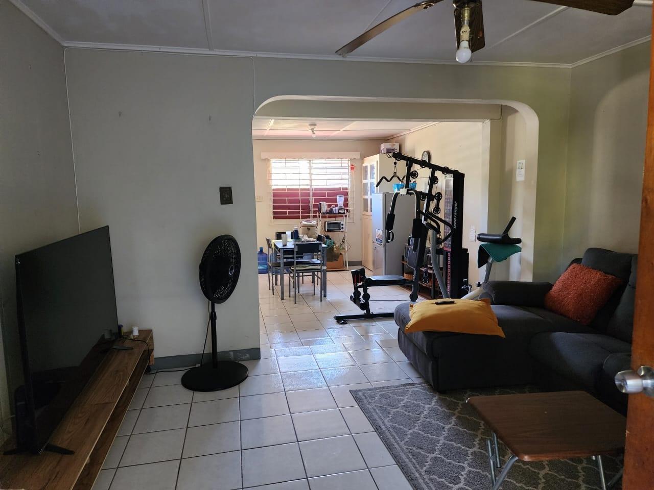 Twelfth image of 49 & 50a Fairfield in Montego Bay, St. James, Jamaica - property is For Sale