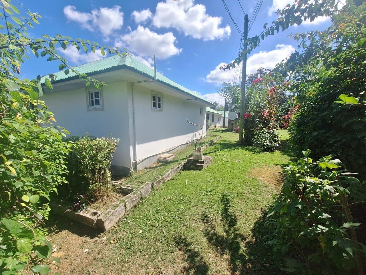 Thirteenth image of 49 & 50a Fairfield in Montego Bay, St. James, Jamaica - property is For Sale