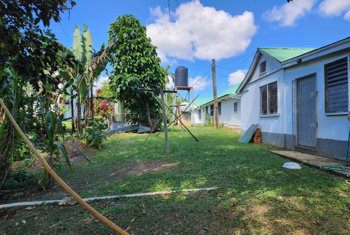 Fourteenth image of 49 & 50a Fairfield in Montego Bay, St. James, Jamaica - property is For Sale