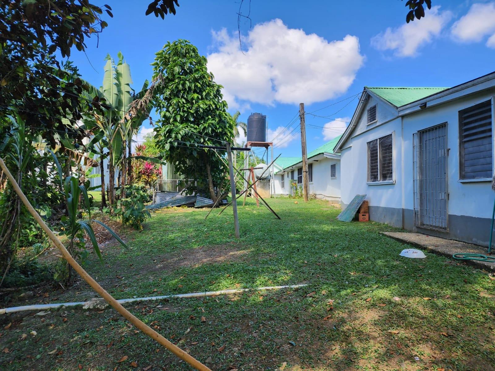 Fourteenth image of 49 & 50a Fairfield in Montego Bay, St. James, Jamaica - property is For Sale