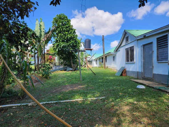 Fourteenth image of 49 & 50a Fairfield in Montego Bay, St. James, Jamaica - property is For Sale