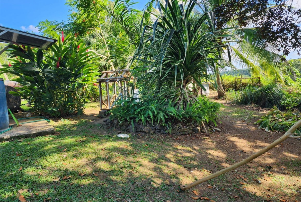 Fifteenth image of 49 & 50a Fairfield in Montego Bay, St. James, Jamaica - property is For Sale