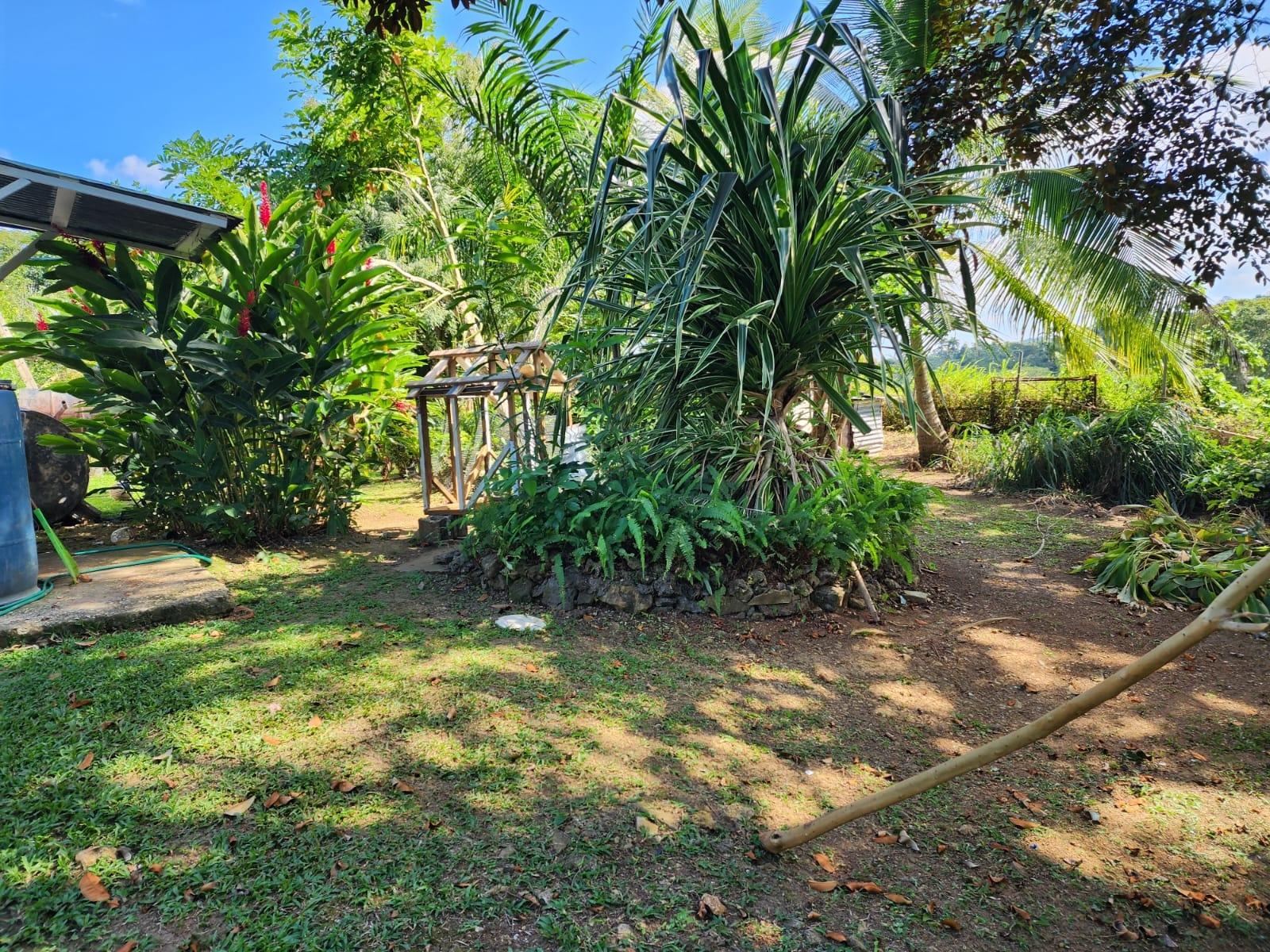 Fifteenth image of 49 & 50a Fairfield in Montego Bay, St. James, Jamaica - property is For Sale