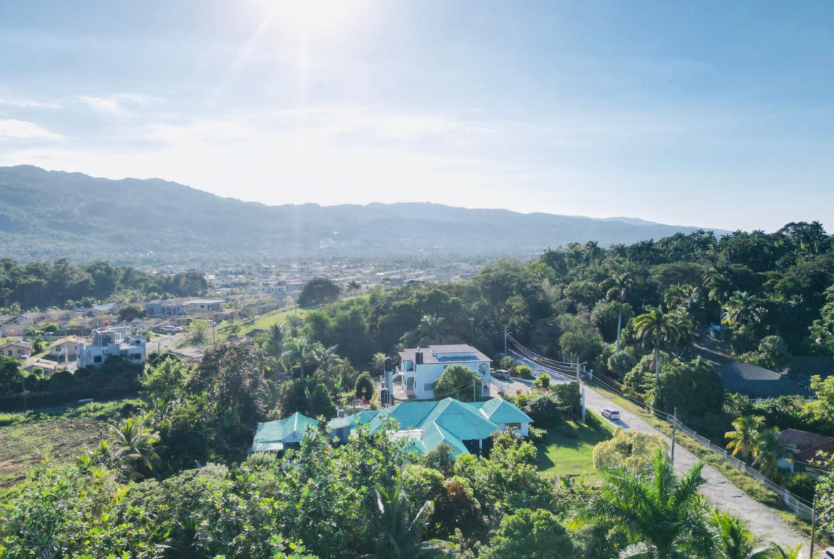 Sixteenth image of 49 & 50a Fairfield in Montego Bay, St. James, Jamaica - property is For Sale