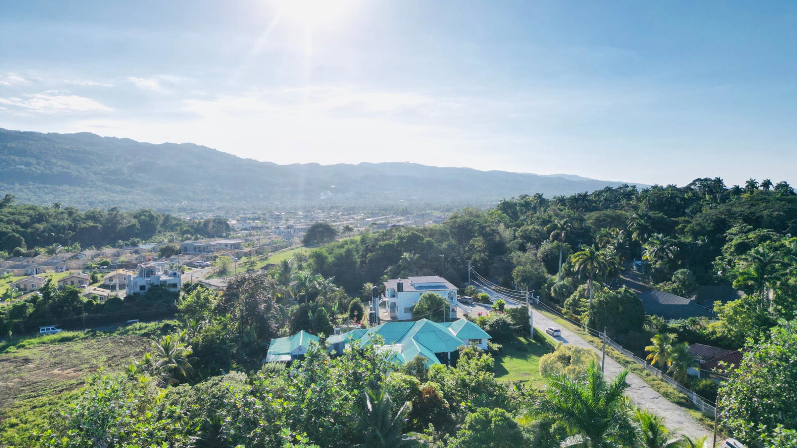Sixteenth image of 49 & 50a Fairfield in Montego Bay, St. James, Jamaica - property is For Sale