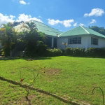 First image of 49 & 50a Fairfield in Montego Bay, St. James, Jamaica - property is For Sale