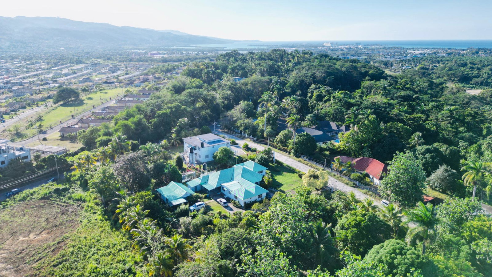 Seventeenth image of 49 & 50a Fairfield in Montego Bay, St. James, Jamaica - property is For Sale