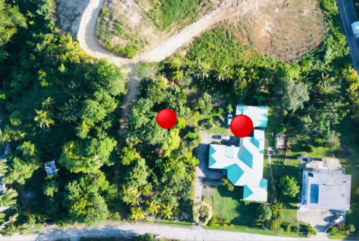 Eighteenth image of 49 & 50a Fairfield in Montego Bay, St. James, Jamaica - property is For Sale