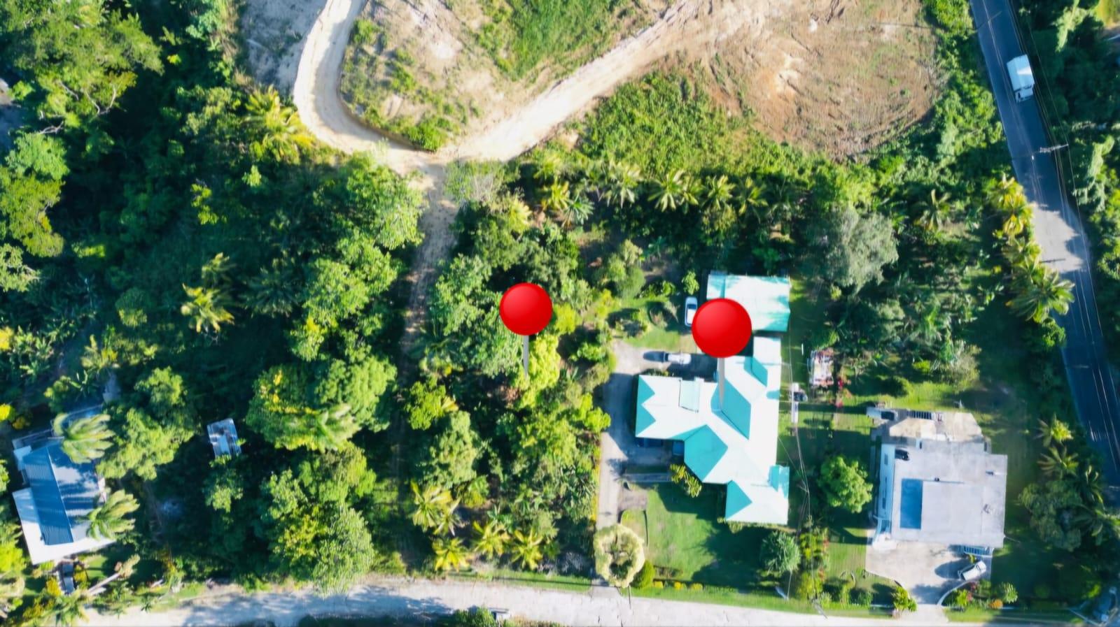 Eighteenth image of 49 & 50a Fairfield in Montego Bay, St. James, Jamaica - property is For Sale