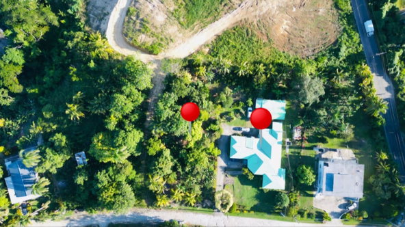 Eighteenth image of 49 & 50a Fairfield in Montego Bay, St. James, Jamaica - property is For Sale