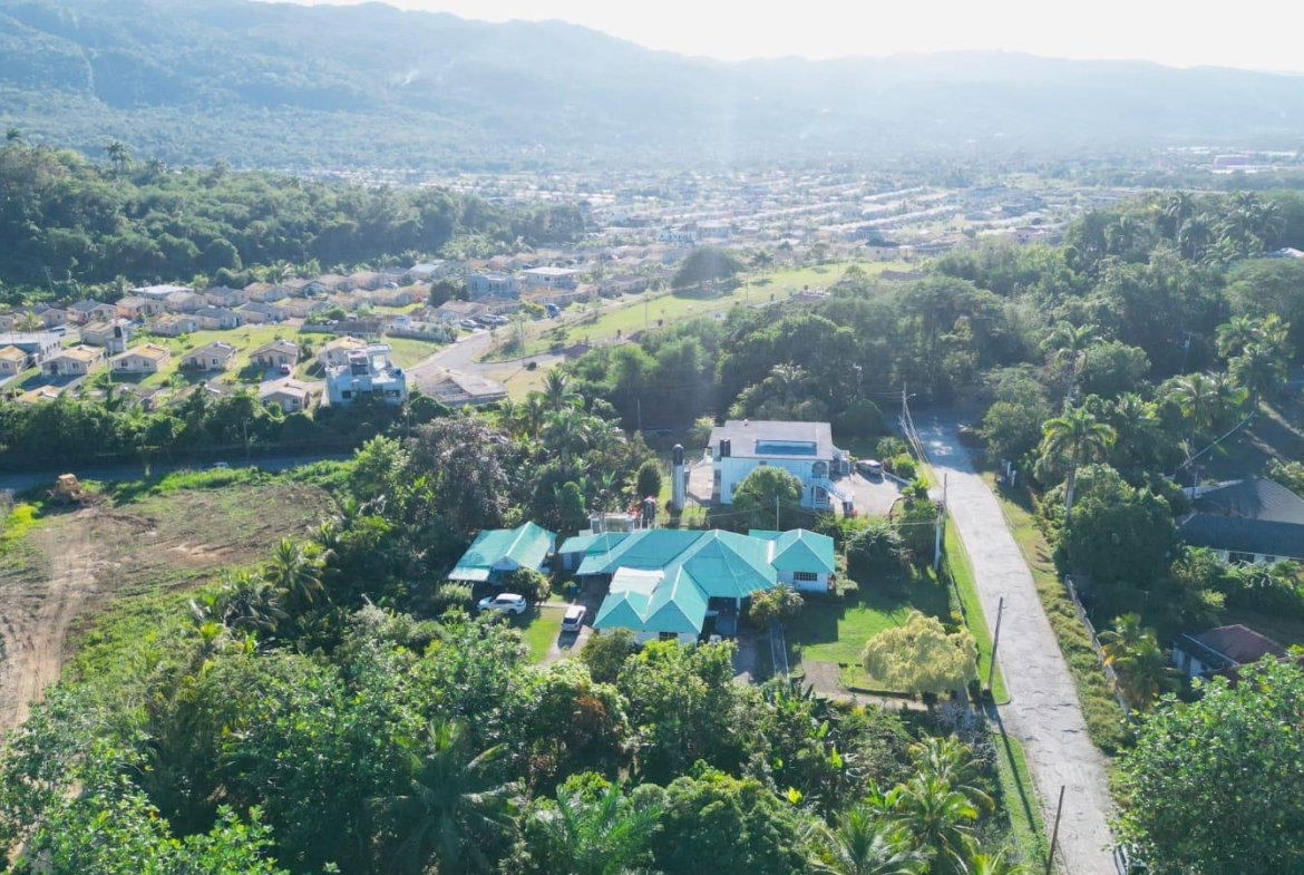 Nineteenth image of 49 & 50a Fairfield in Montego Bay, St. James, Jamaica - property is For Sale