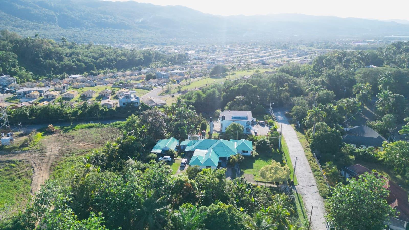 Nineteenth image of 49 & 50a Fairfield in Montego Bay, St. James, Jamaica - property is For Sale