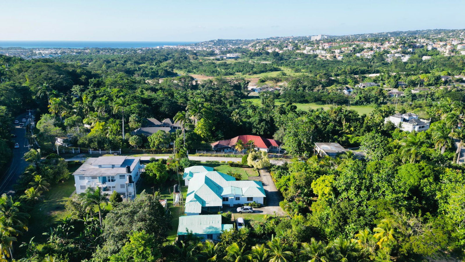Twentieth image of 49 & 50a Fairfield in Montego Bay, St. James, Jamaica - property is For Sale