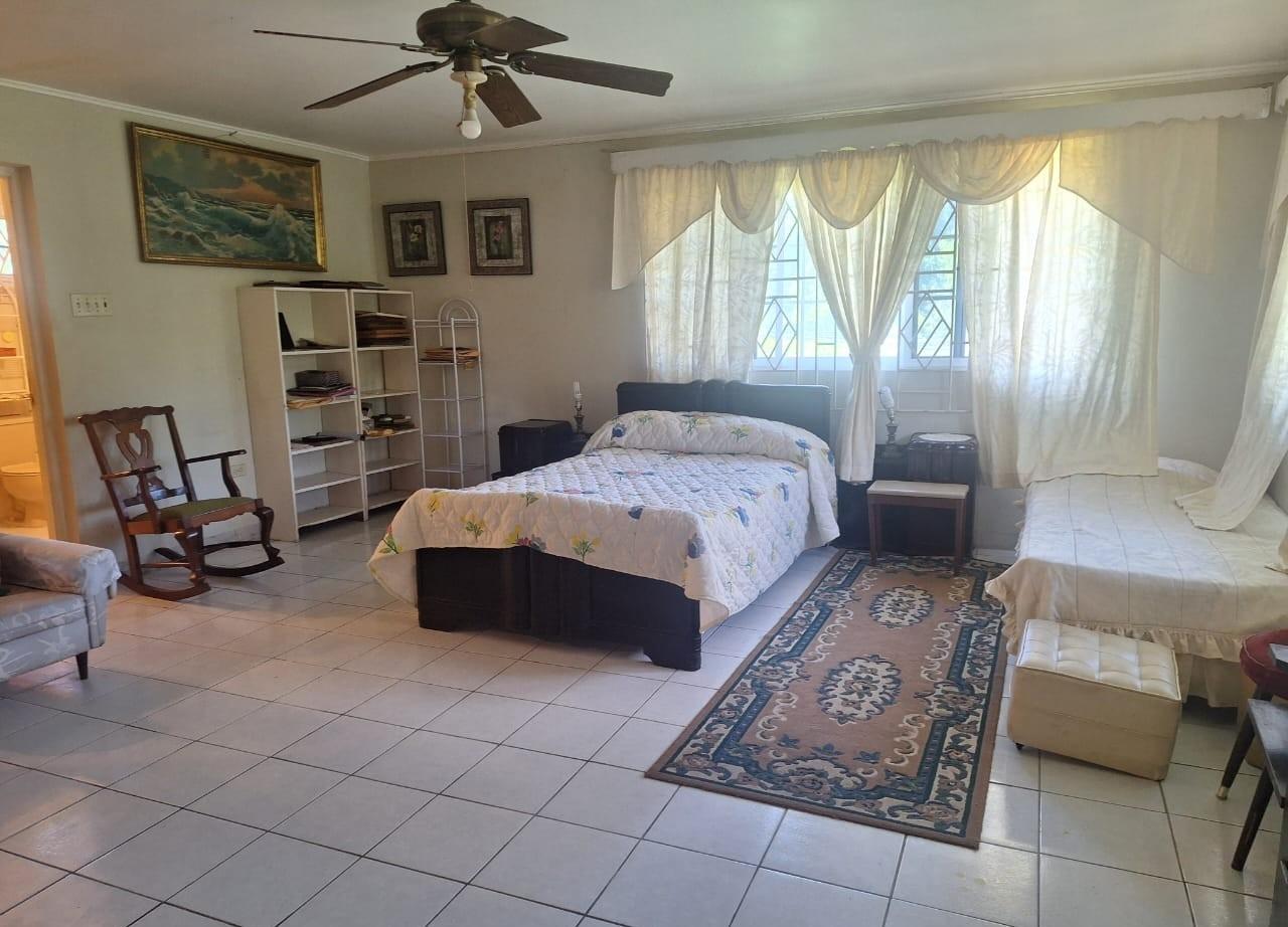 Fourth image of 49 & 50a Fairfield in Montego Bay, St. James, Jamaica - property is For Sale