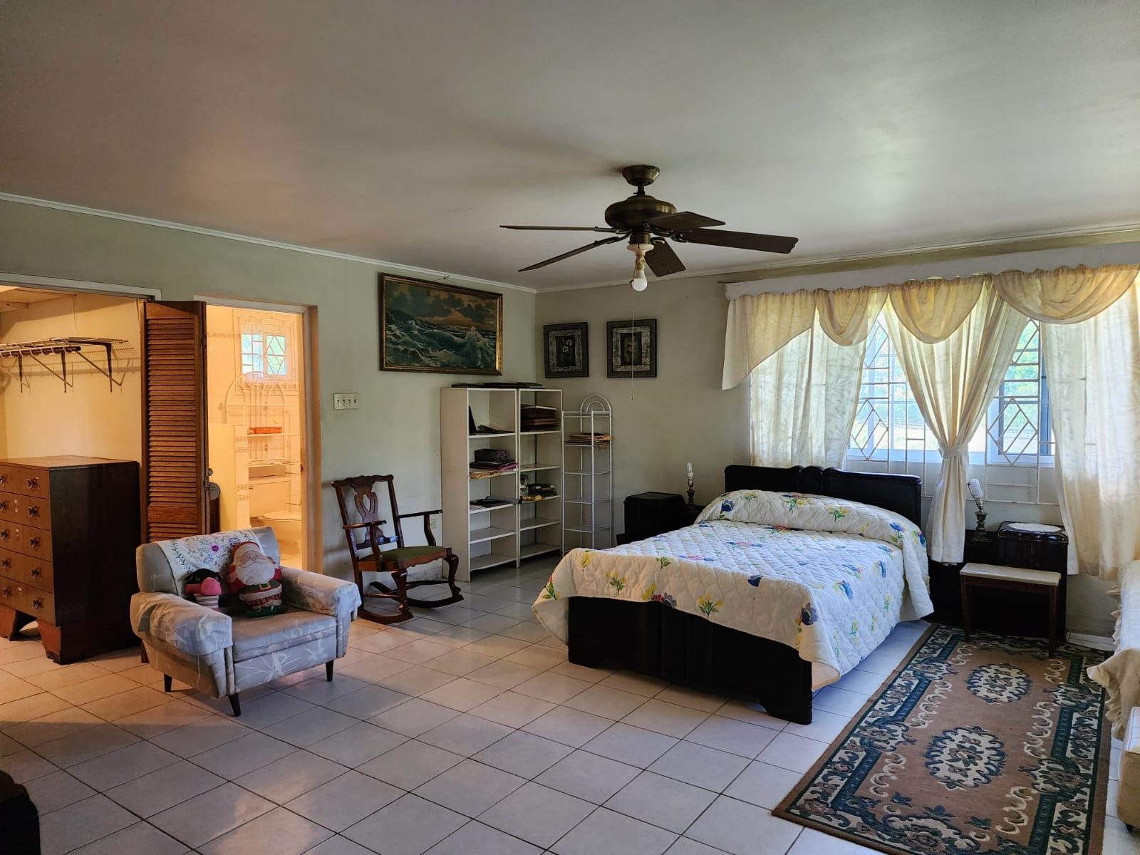 Fifth image of 49 & 50a Fairfield in Montego Bay, St. James, Jamaica - property is For Sale