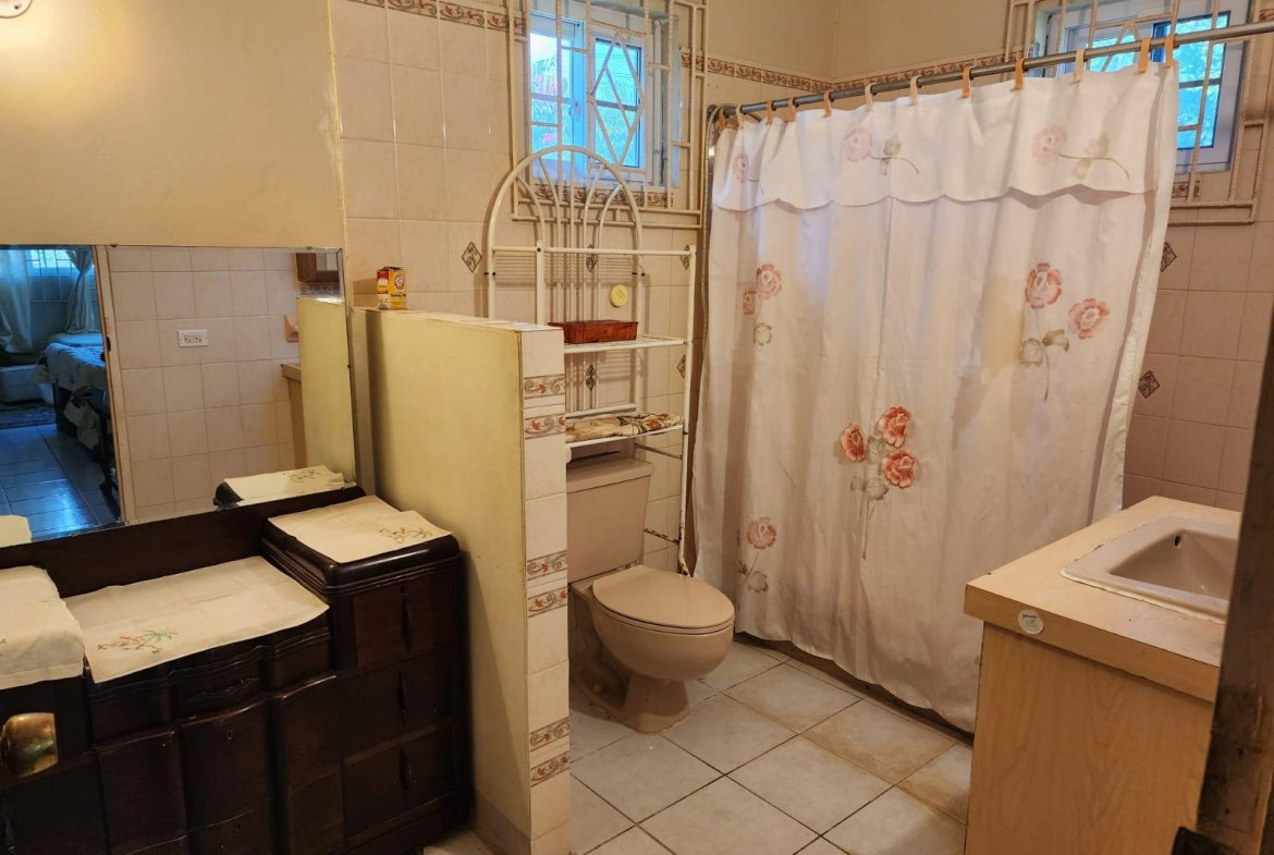 Sixth image of 49 & 50a Fairfield in Montego Bay, St. James, Jamaica - property is For Sale