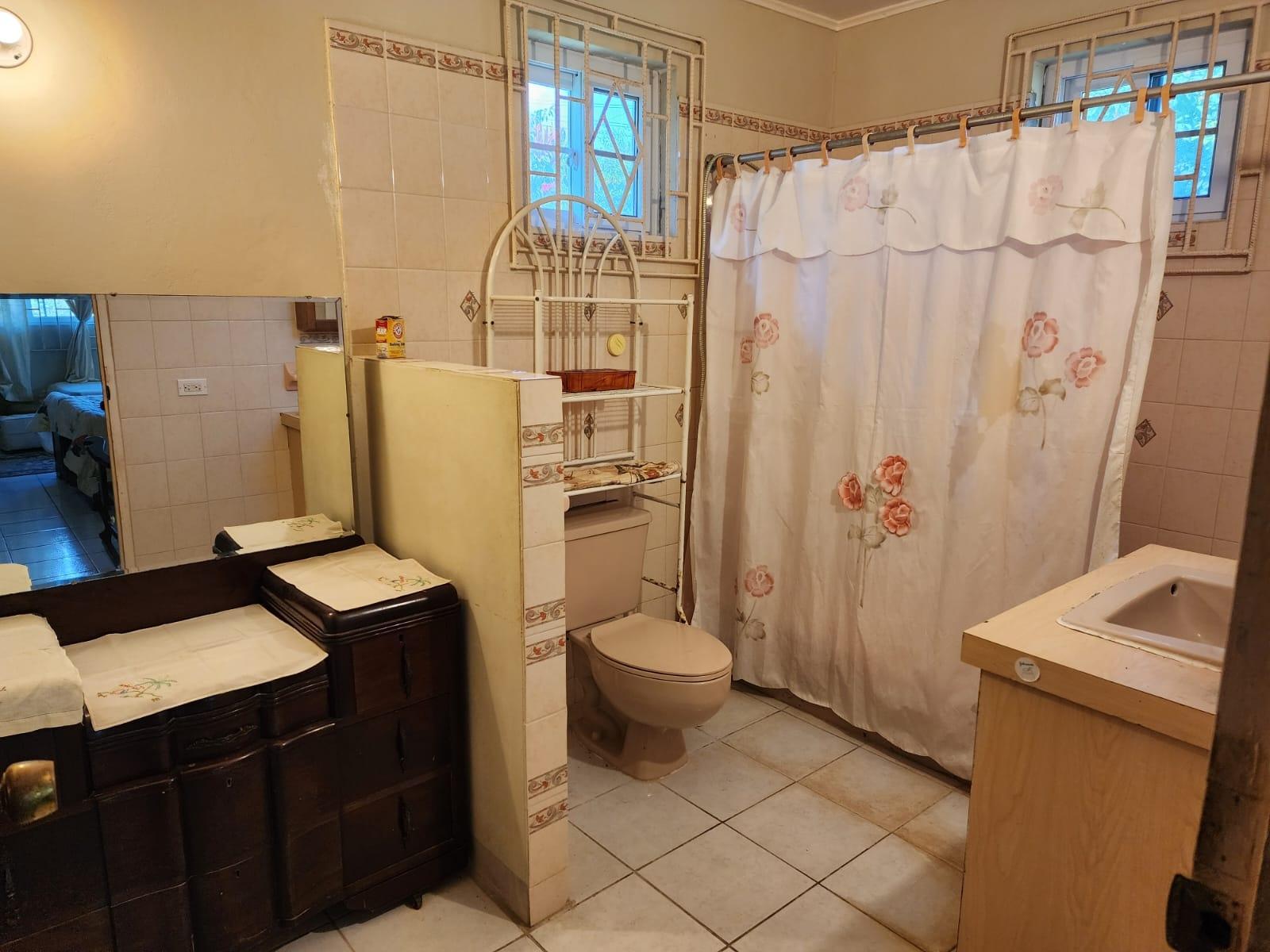 Sixth image of 49 & 50a Fairfield in Montego Bay, St. James, Jamaica - property is For Sale