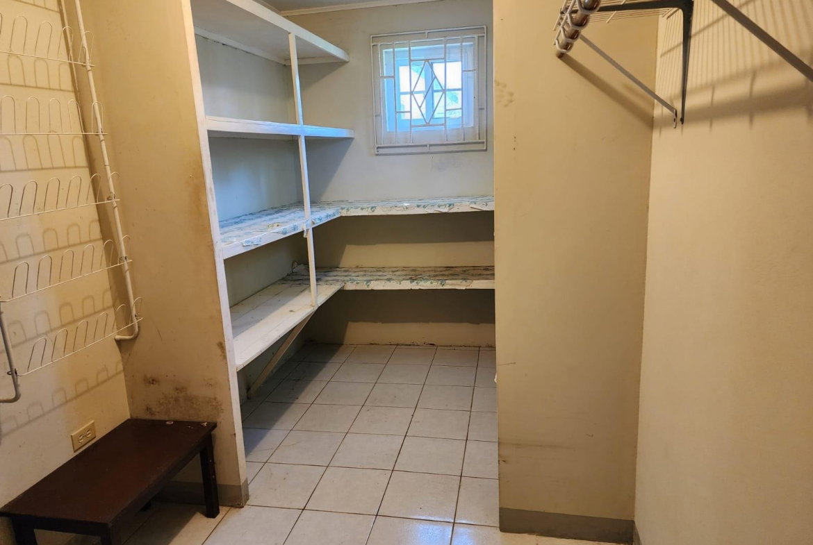 Seventh image of 49 & 50a Fairfield in Montego Bay, St. James, Jamaica - property is For Sale