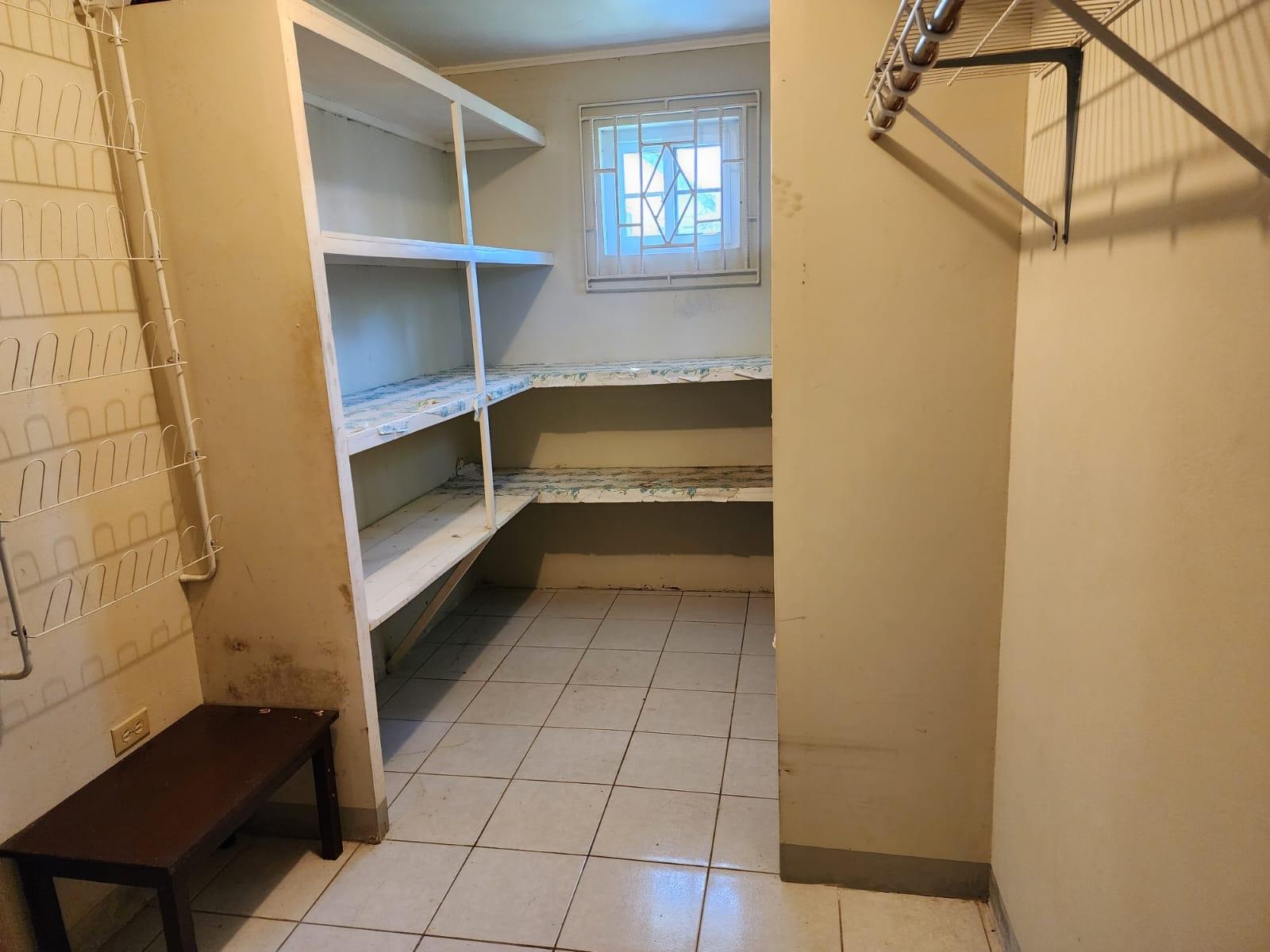 Seventh image of 49 & 50a Fairfield in Montego Bay, St. James, Jamaica - property is For Sale