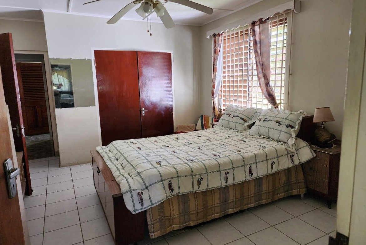 Eighth image of 49 & 50a Fairfield in Montego Bay, St. James, Jamaica - property is For Sale