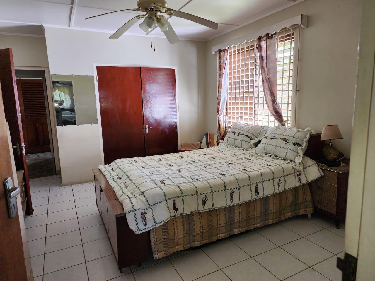 Eighth image of 49 & 50a Fairfield in Montego Bay, St. James, Jamaica - property is For Sale