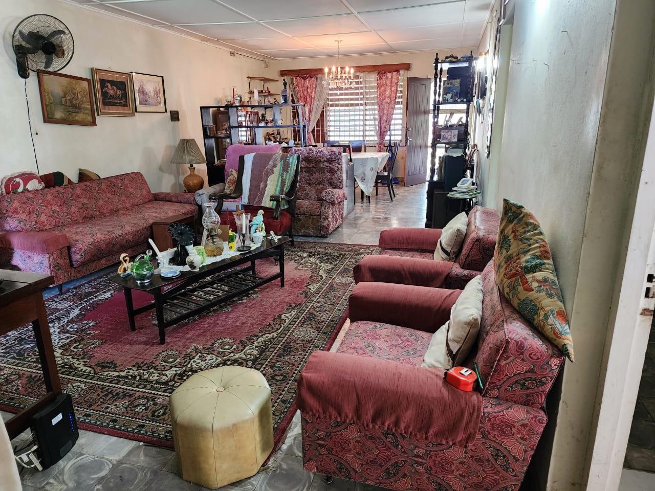Ninth image of 49 & 50a Fairfield in Montego Bay, St. James, Jamaica - property is For Sale